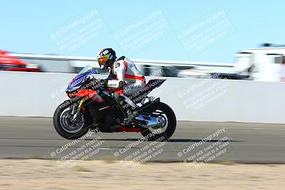 media/Jan-09-2022-SoCal Trackdays (Sun) [[2b1fec8404]]/Front Straight Speed Shots (1pm)/